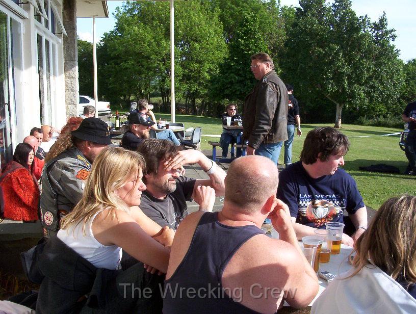 Wrecking Crew Rally Silverdale 2004118.jpg